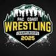 Pac Coast Wrestling Tournament
