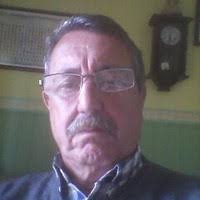 30+ "Miguel Raso" profiles