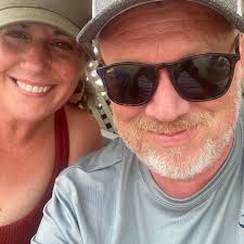 Class of 1991 South Rowan I was contacted by several classmates for an  updated list of our classmates that we have lost to soon. So when we make  the memorial board for