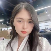 300+ "Diem Thi" profiles