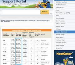 Siteground Vs Hostgator 2021 Two Very Different Hosting Providers