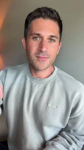 Michael gaylon (@coach_michaelgaylon)’s videos with original sound