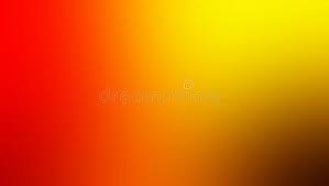Red Orange And Yellow Bright Color Blur Background Wallpaper Book Page Paintings Printing Mobile Backgrounds Book Color Blur Blurred Background Wallpaper