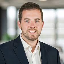 David Alward, Partner