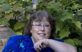 Amazon.com: Michael Blake: books, biography, latest update