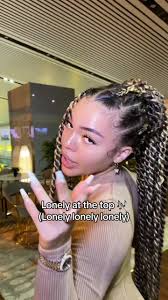 Ge Ge 💃🏻💃🏻✈️ @Priscilla Ojo