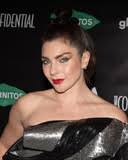 Daisy O'Dell Pictures and Photos