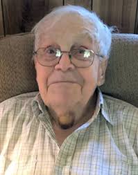 was commemorated at the World War