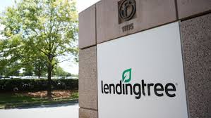 12 insurance companies in seattle. Lendingtree Pays 300 Million For Seattle S Quotewizard To Become Expedia Of Consumer Financial Products Charlotte Business Journal