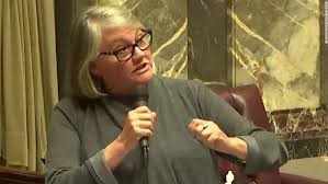 Check spelling or type a new query. Maureen Walsh Receives About 1 700 Decks Of Cards After Saying Nurses Play Cards At Work Cnn