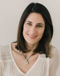 Find Mindfulness-Based (MBCT) Therapists and Psychologists in South  Carolina