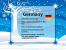 Decorating Contest Christmas Around The World Door Decoration Ideas