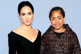 Meghan is also extremely close to her mother, doria ragland. Meghan Markle S Parents Have Officially Landed In London For The Royal Wedding Princess Meghan Meghan Markle Mom Prince Harry And Megan