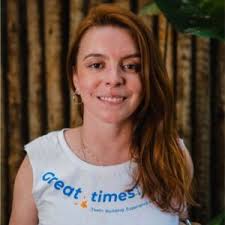 WebMedia for Everyone