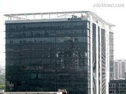 272 symphony house petaling jaya. Working At Startek Company Profile And Information Jobstreet Com Malaysia