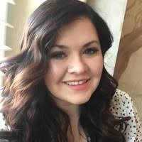 Kaitlyn Alvey Email & Phone Number