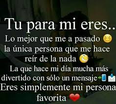 En Este Mensaje Esta Tu Nombre Frases De Te Amo Frases Bonitas Para Novios Frases De Amor Puro