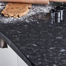 We did not find results for: Plan De Travail En Stratifie Aspect Granit Noir Goodhome Kabsa 300 Cm X 62 Cm X Ep 3 8 Cm Castorama