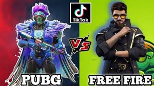 Contact for = shahidipenbusiness@gmail.com channel host/ video editor. Youtube Video Statistics For Free Fire Vs Pubg Tik Tok In Joker Free Fire Tik Tok 4 Pubg Vs Free Fire Funny Viedo Noxinfluencer