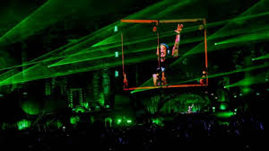Wer spielt wann am tomorrowland 2019? Tomorrowland 2018 Heute Im Live Stream Tv Electro Festival Mit The Story Of Planaxis Diese Djs Sind Am Start News De