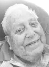 Bernard Leroy Carpenter