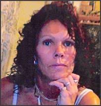 Loretta GOODMAN Obituary (2018)