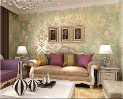 Çünkü sizlere oturma odalarınızı yeniden yapılandırırken daha güzel hale getirebilmeniz konusunda yardımcı olabilecek bazı tavsiyelerimiz var. Beibehang Olmayan Dokuma Duvar Kagidi Oturma Odasi Kanepe Tv Arka Plan Duvar Kagidi Sicak Yatak Odasi Duvar Kagidi Tam Diamonds Papel De Pared Kategoride Duvar Kagitlari Www6 Nemctan Org