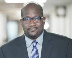 2021 Achiever Profiles