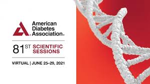 Control blood sugar to help control thirst and fluid gains (if you are on hemodialysis). Early Use Of Sotagliflozin Provides Benefits For People With Type 2 Diabetes With Chronic Kidney Disease Or Heart Failure Ada