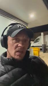 Another day another battle