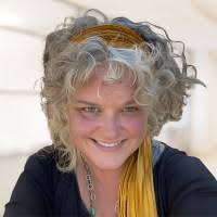 100+ "Sue Galloway" profiles