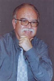 Marcel Pena Zanuy, autor en Lo Pregó de la Franja