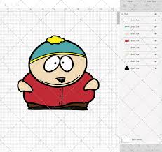 Eric Cartman