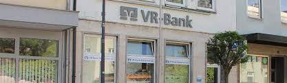 Geschaftsstelle simbach raiffeisenbank arnstorf eg. Vr Bank Rottal Inn Eg Geschaftsstelle Arnstorf Vr Bank Rottal Inn Eg