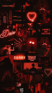 Maybe you would like to learn more about one of these? Lil Peep 1080p 2k 4k 5k Hd Wallpapers Free Download Wallpaper Flare