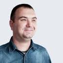 Paul Dubach ... Aliaksei Dubavik auf xing.com