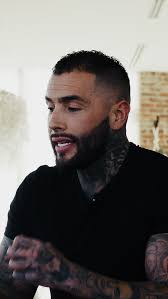 Full Episode Link In Bio! 🔗, Polygamy versus monogamy!, @realraphaelvargas  and I going for round 4 this week stay tuned! 📺 , Can we ever agree