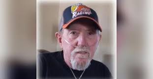 Shane Casto's Instagram, Twitter & Facebook