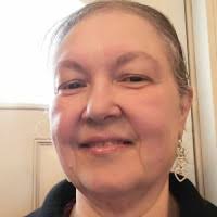 Melissa Suchy Email & Phone Number