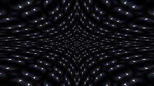 Great variety of dark hd wallpapers for desktop 1920x1080 full hd: Abstrakt Dunkel Hd Wallpaper Hintergrund 1920x1080