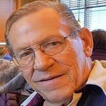 John Paul Marvin Obituary