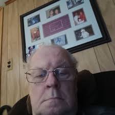 Maryland Park Middle School