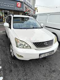 Image result for White Pearl 2008 RX