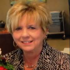 Sandra Cothren (scothren1234)