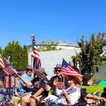 America250 TFC