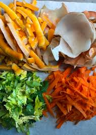 Maybe you would like to learn more about one of these? Bagaimana 5 Syarikat Makanan Ini Membina Masa Depan Yang Lebih Lestari