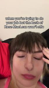 you can’t tell me Moldaver and her weren’t ✂️ buddies #falloutshow #fallout  #falloutnewvegas #fallout3