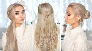 Pin On Hairstyle