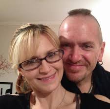 Front emblem change and fsport badges sources?