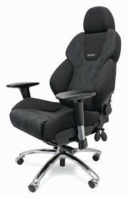 50 Office Max Chair Best Modern Furniture Check More At Http Steelbookreview Com Comfy Office Chair Most Comfortable Office Chair Affordable Office Chairs